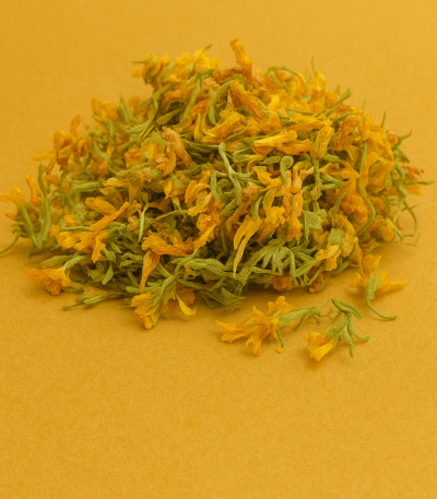 Johanniskraut 100 gr.