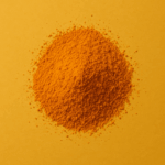 Cordyceps militaris Pulver 50g.