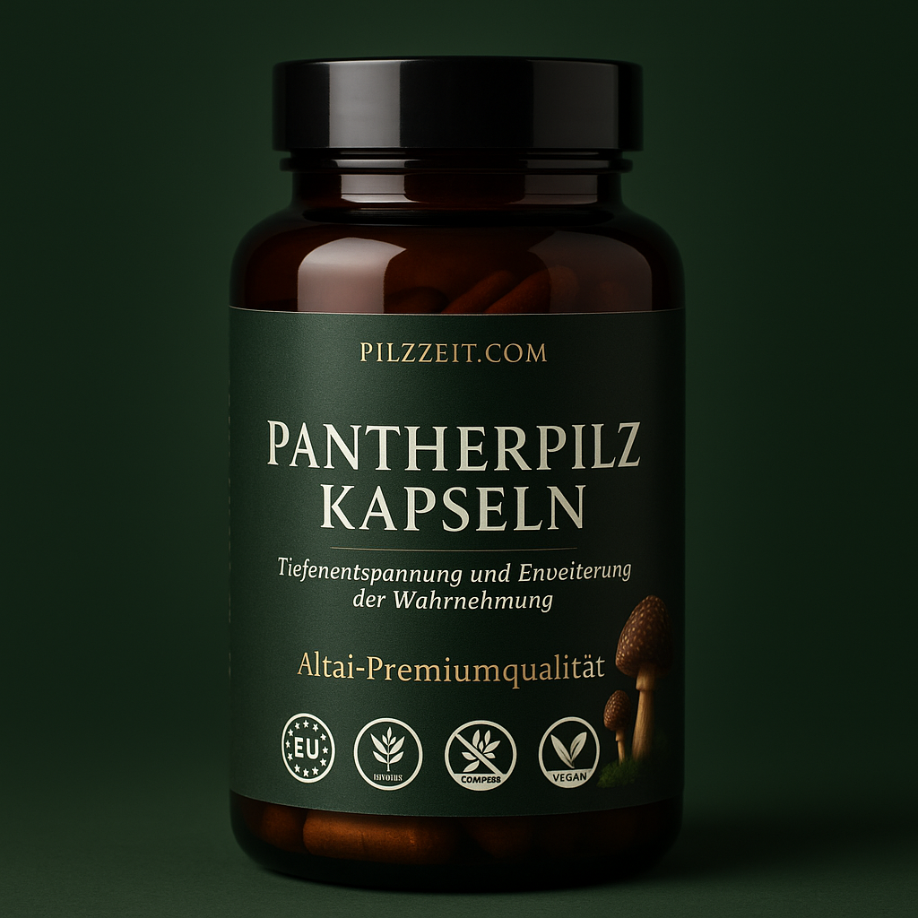 688038D7-87FC-4B7F-AB45-8E4C5A734973 Panther Pilz 90 Kapseln