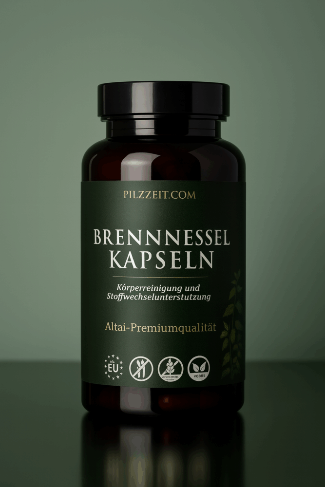 A2DE63C1-570D-4D27-9350-3A5AE6F3EC4C Brennnessel 90 Kapseln