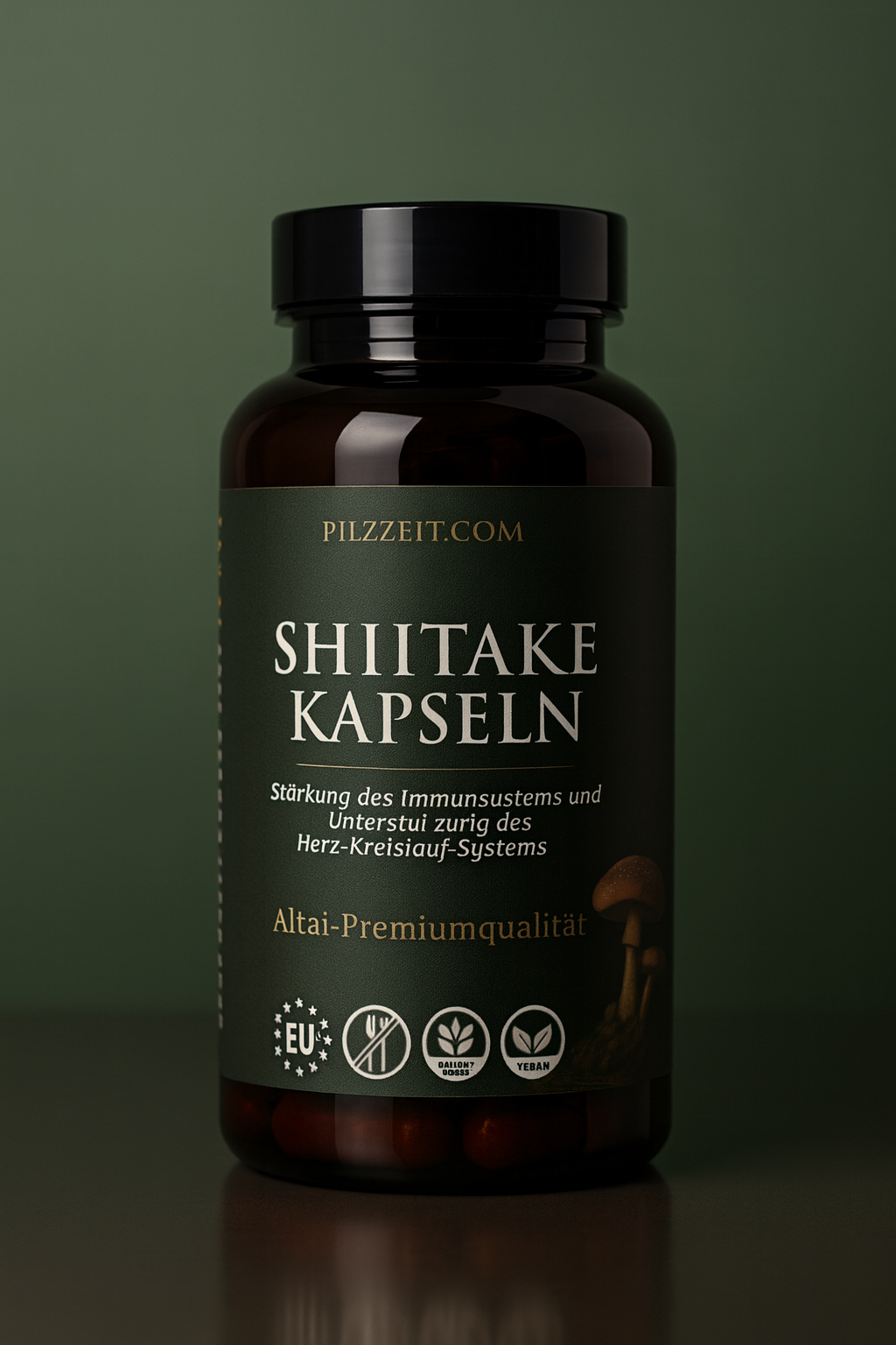 A9D2E1D2-20B6-4C7B-9A49-ADC2C2C4BD03 Shiitake 90 Kapseln