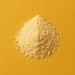 Löwenmähne (Pulver) 50g.