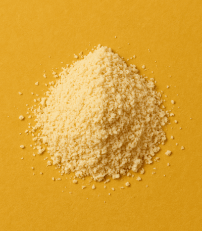 Löwenmähne (Pulver) 50g.