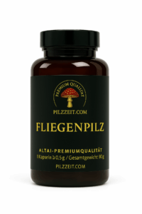 Super Aktion 3*1 nur 85 €