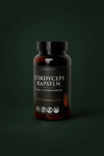 Special offer – 3 tins for only €85