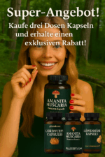 Super Aktion 3*1 nur 85 €