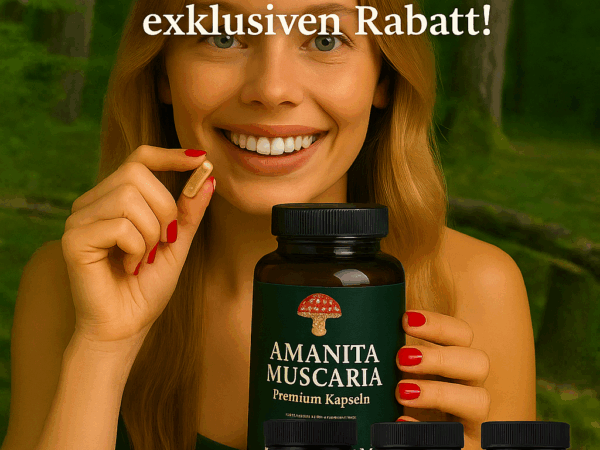 3 Dosen für nur 85 €