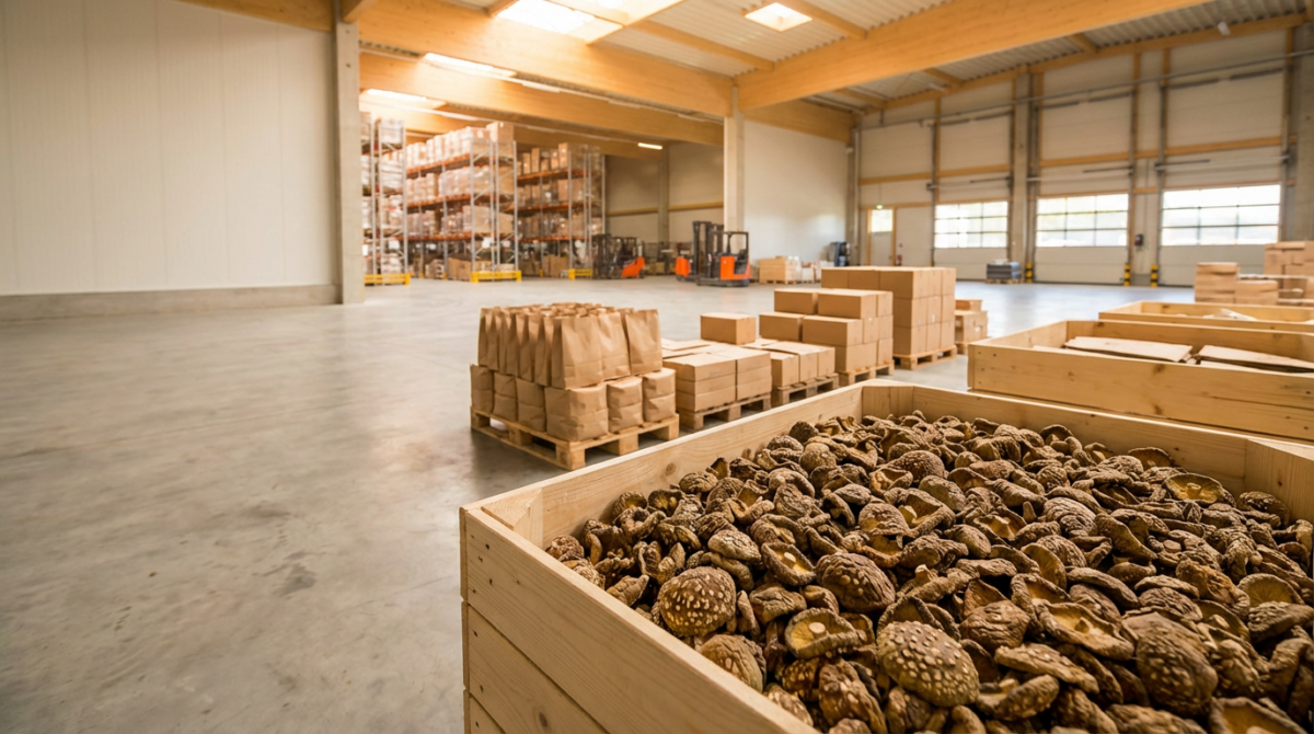 download 8 Pantherpilz Großhandel