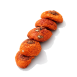 Roter Fliegenpilz Kappen-50g.