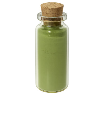 Apurina 10ml.