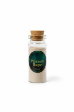 7 Sacred Ashes 10 ml
